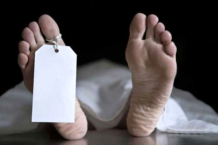 خودکشی یک دانشجو در دانشگاه شیراز + جزئیات