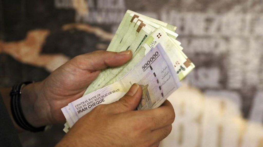 هشدار به استنکاف کنندگان از ثبت حقوق کارکنان/ به دستگاه قضایی معرفی میشوید