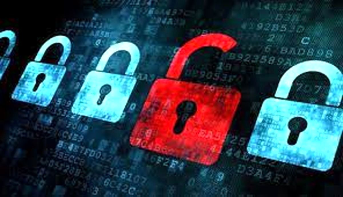 مخالفت قالیباف با فیلترینگ و برنامه تازه تندروها