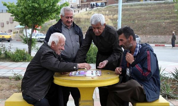 مصوبه افزایش 10درصدی حقوق بازنشستگان ابطال می‌شود؟
