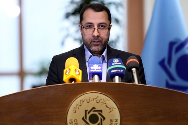 جزئیات توافقات پولی بانکی ایران و روسیه / توضیح رئیس بانک مرکزی