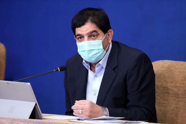 حضور مخبر در متروپل آبادان / با تمام مقصران به طور قاطع برخورد خواهد شد