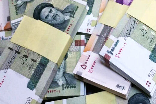 جزییات جدید از واریز یارانه حمایتی برای 72 میلیون نفر ایرانی