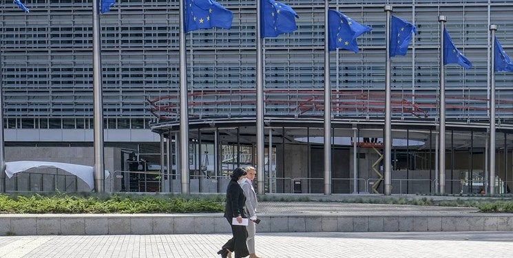 بسته تحریمی جدید اتحادیه اروپا علیه روسیه