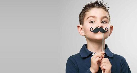 بلوغ زودرس بر کوتاهی قد تاثیر می گذارد؟