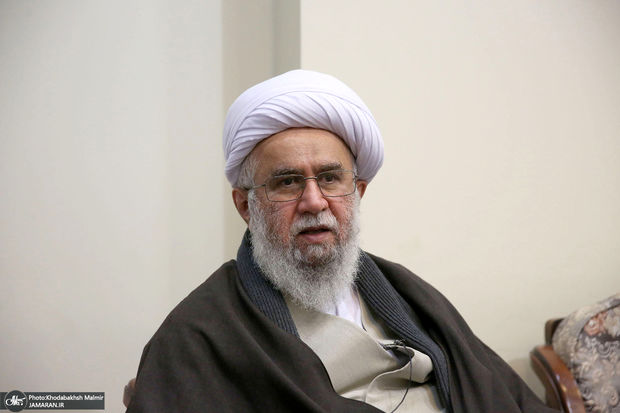 جزییات اصلاح آیین‌نامه انتخابات مجلس خبرگان