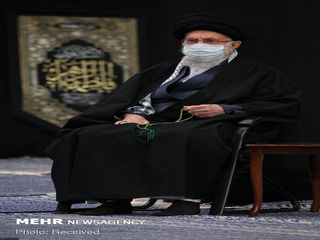 رهبری