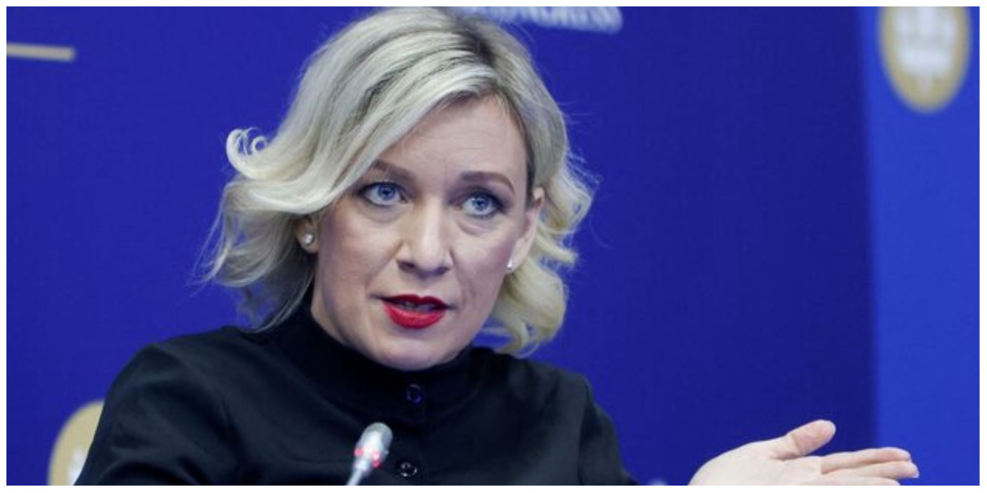 انتقاد تند کرملین از عدم دعوت از پوتین در مراسم تشییع ملکه