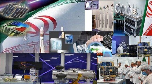 درخواست یک نخبه از رهبر انقلاب درباره چین و روسیه