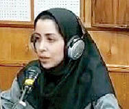 چهره روز - 1401/06/01