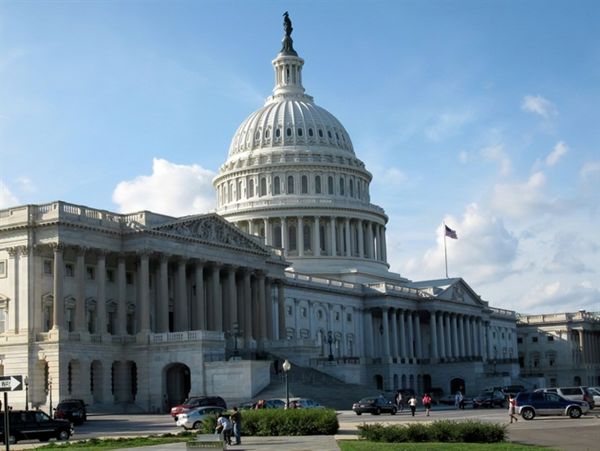 برنامه جدید بایدن علیه ایران فاش شد