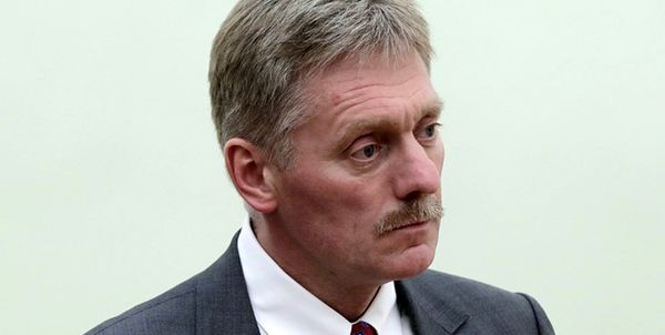 ادعای روسیه درباره حضور نظامیانش در خاک سوریه