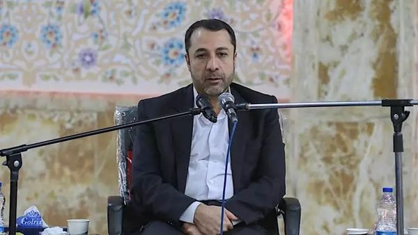 دستورالعمل‌های ستاد امر به معروف به شبکه بانکی کشور ابلاغ شد