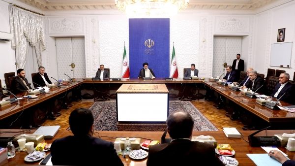 دستور فوری رئیسی درباره پرداخت یارانه