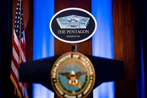 آمادگی کره شمالی برای آزمایش سلاح هسته ای!