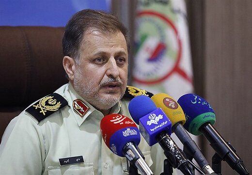 ماجرای کلاهبرداری با آرم صداوسیما