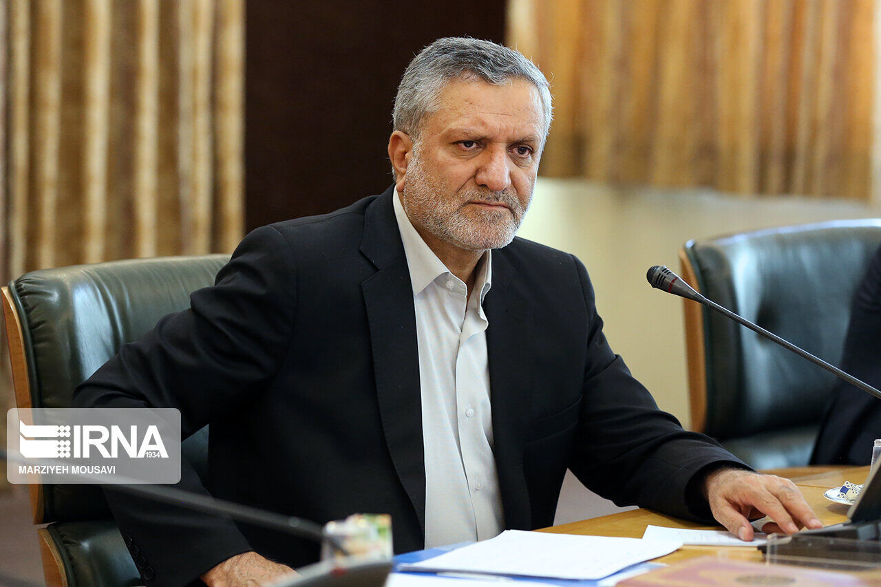 اقبال بالای نمایندگان دلیل تخریب مرتضوی است