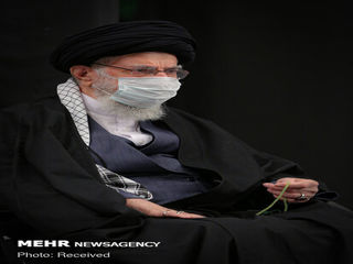 رهبری