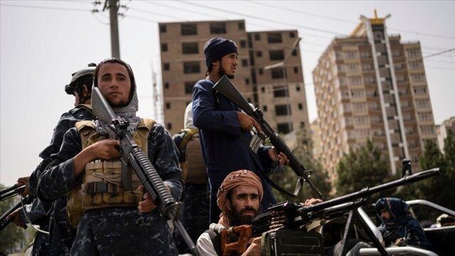 حذف تعطیلات نوروز و عاشورا از تقویم افغانستان