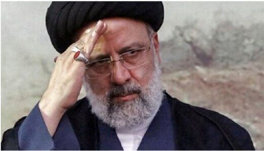 رئیسی روی سکوی انتقاد بجای پاسخ / یکسال از وعده ساخت یک میلیون مسکن گذشت