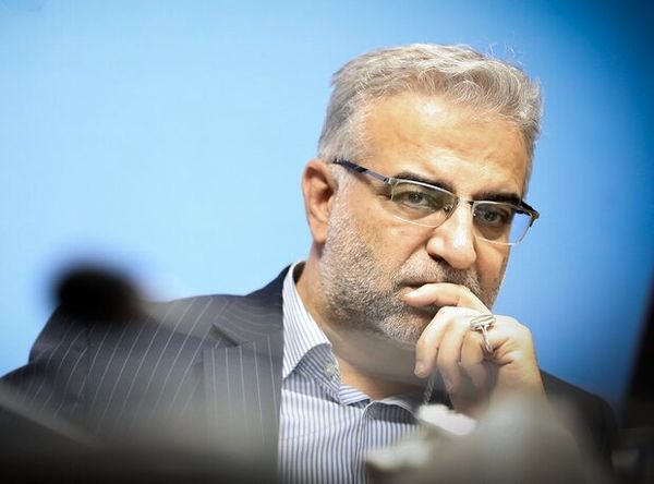 اعلام زمان نحوه اجرای افزایش حقوق بازنشستگان