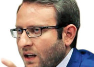 جهان درحال تغییر با فناوری‌های برخط کشاورزی 