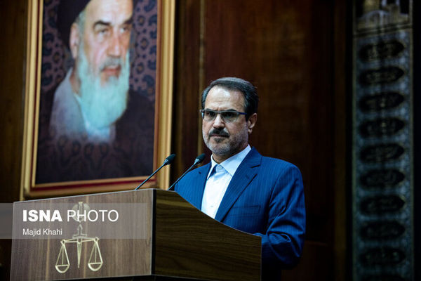 رئیس سازمان بازرسی هشدار داد / حبس و انفصال از خدمت در انتظار مسئولانی که از انجام وظیفه سر باز می‌زنند