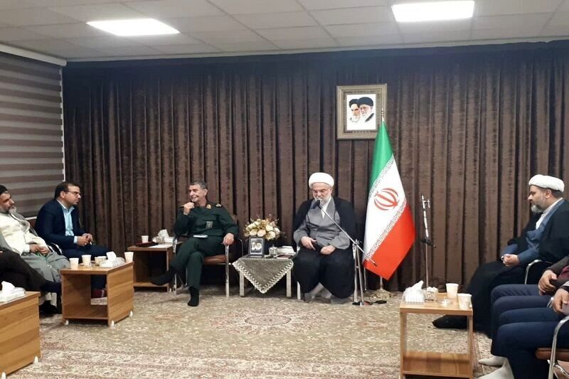 اگر مشکلات اقتصادی رفع شود، آیا دیگر هیچکس معترض نیست؟