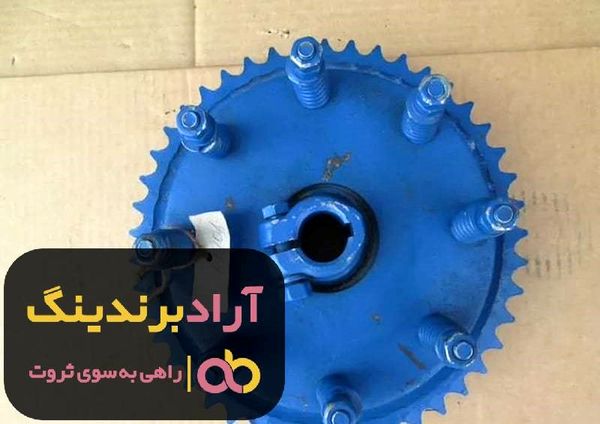 قیمت قالب ابزار زنی دستی قم