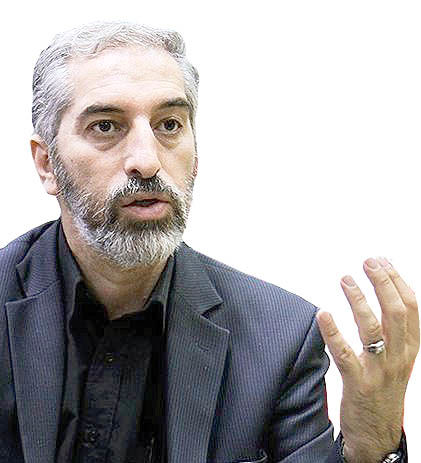 چهره روز - 1401/06/02