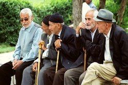 فوری / افزایش 38 درصدی حقوق بازنشستگان تایید شد
