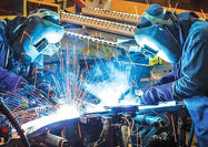 نقشه تولید در سایه کرونا