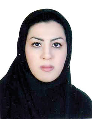 ریسک عملیاتی، سرچشمه سایر ریسک ها در صنعت مالی