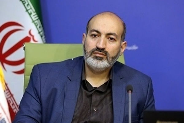 چرا نام سپاه از فهرست تروریسم خارج نشد؟