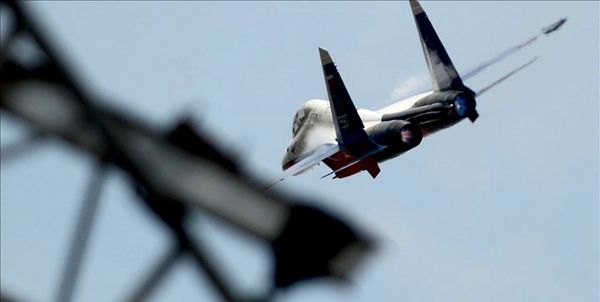 روسیه: درگیری با کشورهای غربی یک احتمال واقعی است