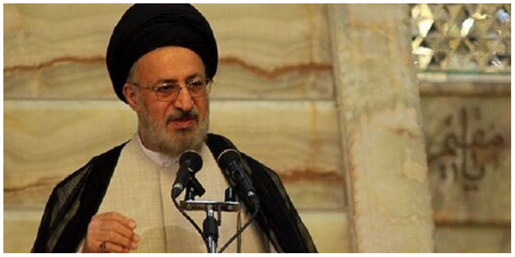 پیشنهاد امام جمعه شیراز برای حل مشکل گرانفروشی و احتکار دارو