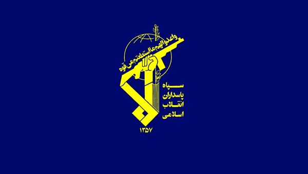 انهدام تیم مسلح تروریستی در شمال غرب کشور + جزئیات