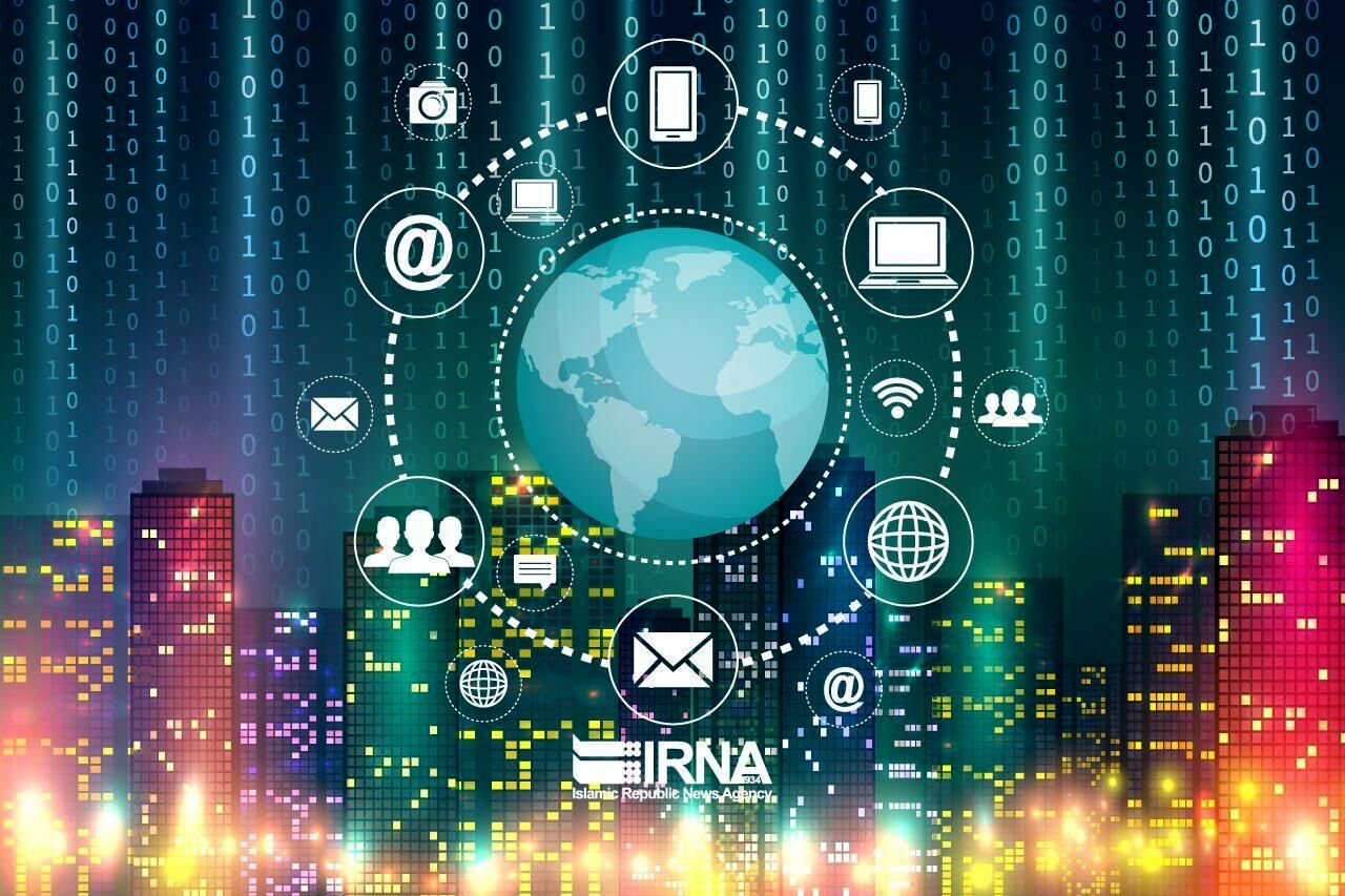 علت اختلال در اینترنت مشخص شد