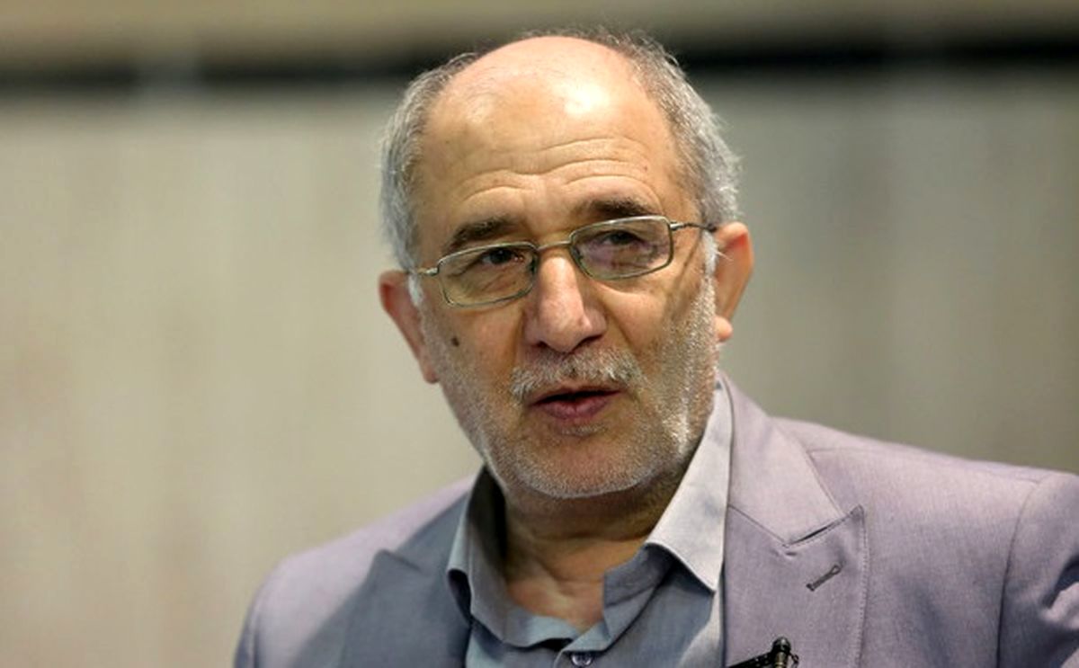 علایی: ضعف های زیادی در تأمین امنیت اماکن مذهبی وجود دارد / وظیفه گشت ارشاد را از دوش نیروی انتظامی بردارید!