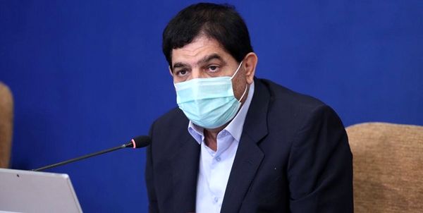 جزییات جلسه بررسی تولید و خودکفایی کاغذ