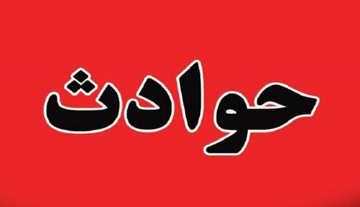 قتل فجیع زن جوان / تصمیم گرفتم او را مثله کنم و در کیسه‌هایی بگذارم
