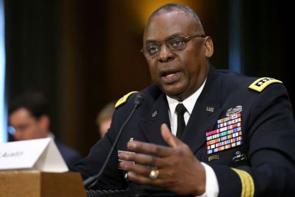 آمریکا، کره شمالی را تهدید کرد