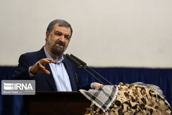 معاون اقتصادی رئیس‌جمهور: یکپارچگی حکمرانی اقتصاد ملی در دولت آغاز شده است
