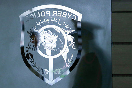 هشدار جدی پلیس فتا به شایعه‌سازان درباره اربعین