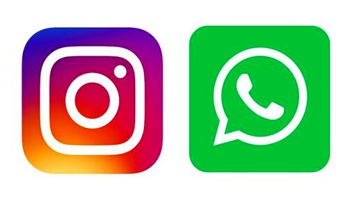 یک شرط برای رفع فیلتر اینستاگرام و واتساپ
