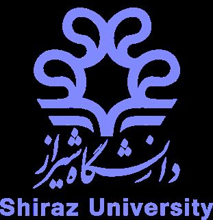 اطلاعیه دانشگاه شیراز درباره فوت دانشجوی 20 ساله