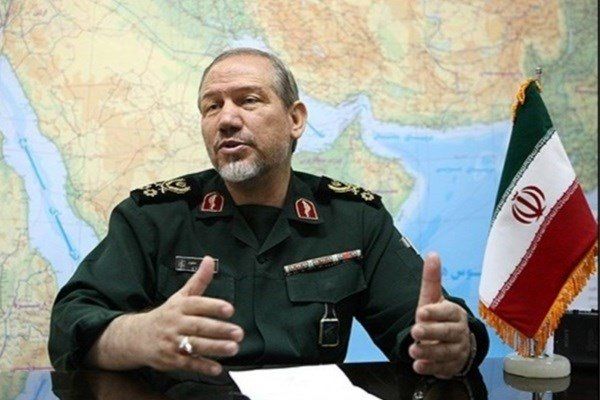 رحیم صفویر