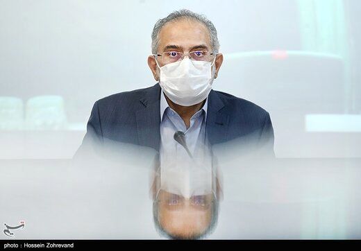 زمان معرفی گزینه وزارت کار به مجلس