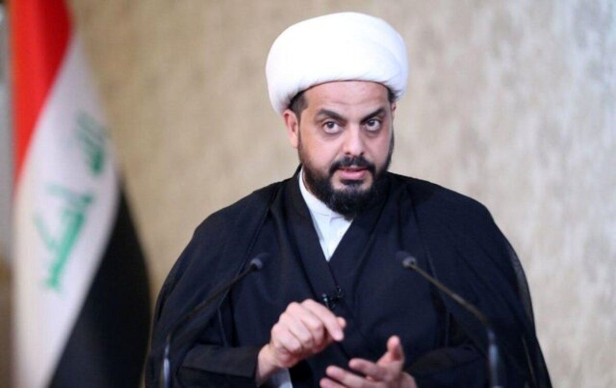 چه کسانی سفارت‌ها در عراق را راکت باران کردند و شهروند آمریکا را کشتند؟
