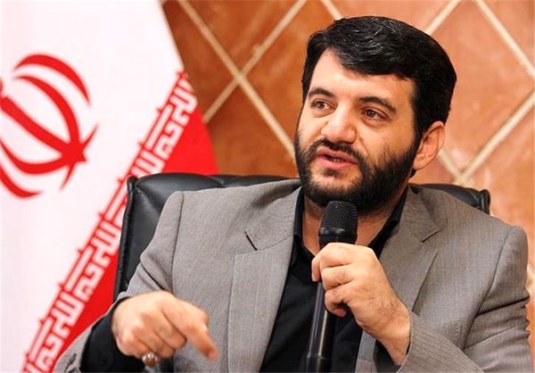 یارانه جدید به حساب افرادی که تا فروردین یارانه می‌گرفتند، اما حذف شده بودند واریز می‌شود